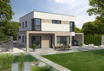 Vorschaubild Sonstiges Haus