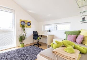 Vorschaubild Sonstiges Haus