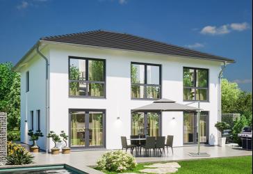Vorschaubild Sonstiges Haus