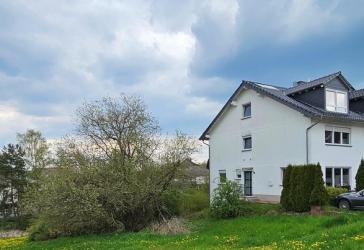 Vorschaubild Sonstiges Haus