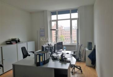 Vorschaubild Büro- /Praxis-Immobilie