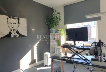 Vorschaubild Büro- /Praxis-Immobilie