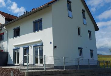 Vorschaubild Sonstiges Haus