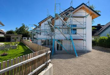 Vorschaubild Sonstiges Haus