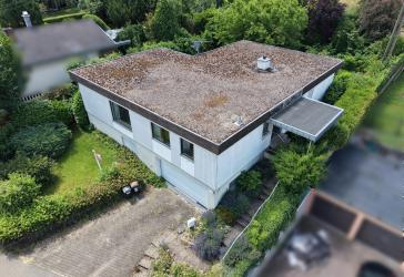 Vorschaubild Sonstiges Haus