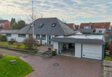 Vorschaubild Sonstiges Haus