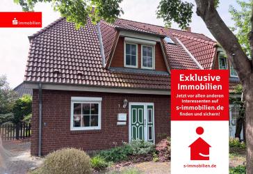 Vorschaubild Sonstiges Haus