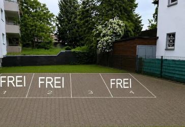 Vorschaubild Immobilie