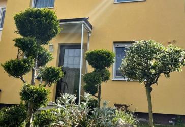 Vorschaubild Sonstiges Haus