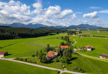 Vorschaubild Sonstiges Haus