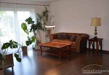 Vorschaubild Sonstiges Haus