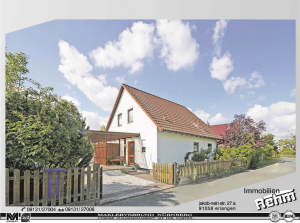 Vorschaubild Sonstiges Haus