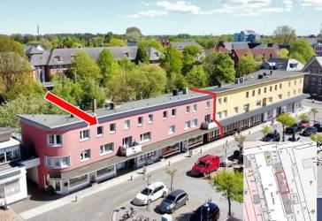 Vorschaubild Sonstiges Haus