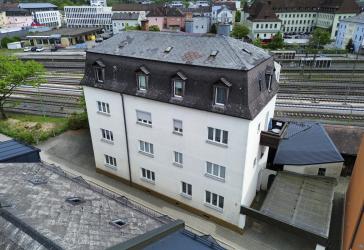 Vorschaubild Sonstiges Haus