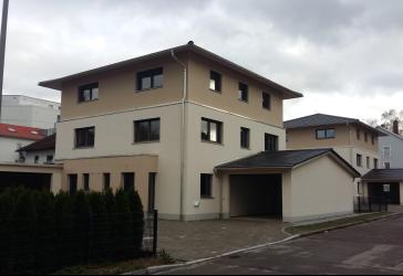 Vorschaubild Sonstiges Haus
