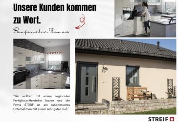 Vorschaubild Sonstiges Haus