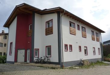 Vorschaubild Sonstiges Haus