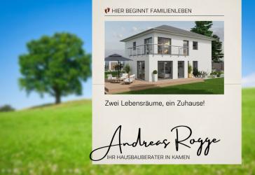 Vorschaubild Sonstiges Haus