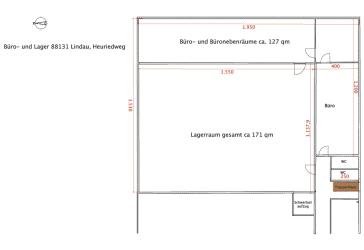 Vorschaubild Immobilie
