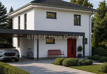 Vorschaubild Sonstiges Haus