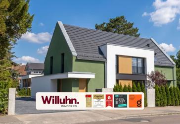 Vorschaubild Sonstiges Haus