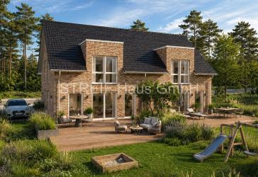 Vorschaubild Sonstiges Haus