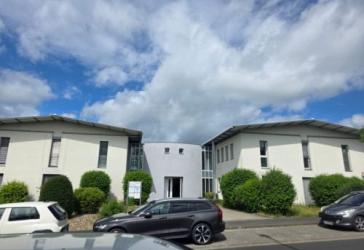 Vorschaubild Immobilie