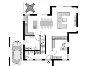 Vorschaubild Sonstiges Haus