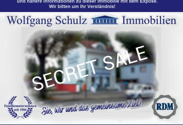 Luxus und Eleganz: Exquisite Villa mit unvergleichlichem Charme