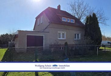 Vorschaubild Sonstiges Haus