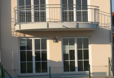 Vorschaubild Sonstiges Haus