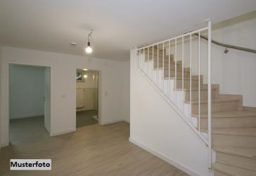 Vorschaubild Sonstiges Haus