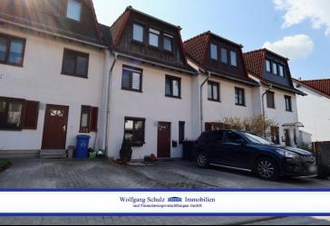 Vorschaubild Sonstiges Haus
