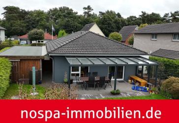 Vorschaubild Sonstiges Haus