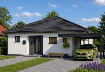 Vorschaubild Sonstiges Haus