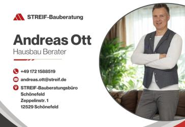 Vorschaubild Sonstiges Haus