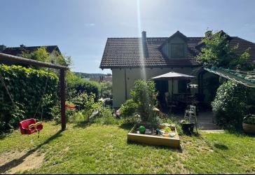 Vorschaubild Sonstiges Haus