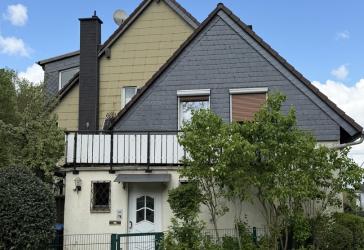 Vorschaubild Sonstiges Haus