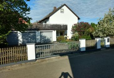 Vorschaubild Sonstiges Haus