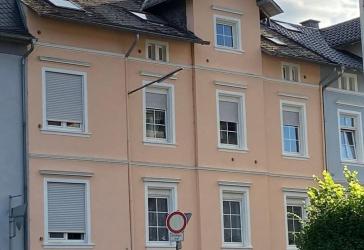 Vorschaubild Sonstiges Haus