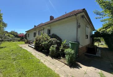 Vorschaubild Sonstiges Haus