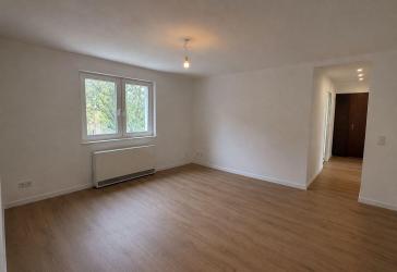 Erstbezug nach Sanierung | 4 Zimmer | 2 neue Bäder | Balkon | ca. 96 m² | Solingen- Ohligs
