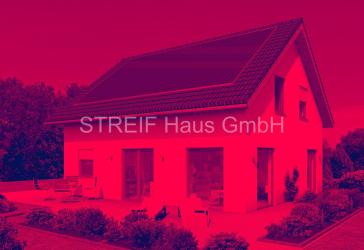 Vorschaubild Sonstiges Haus