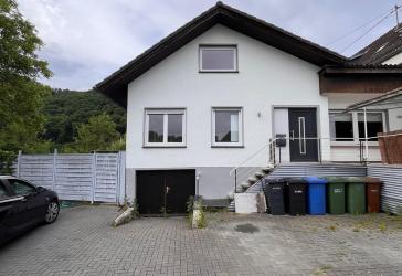 Vorschaubild Sonstiges Haus