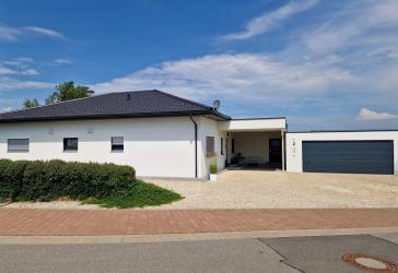 Vorschaubild Sonstiges Haus