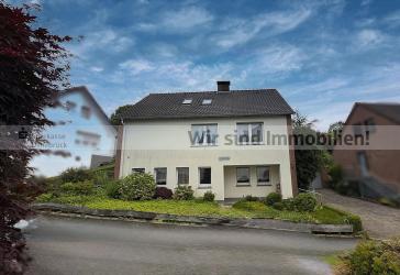 Vorschaubild Sonstiges Haus