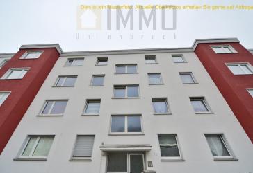Vorschaubild Sonstiges Haus