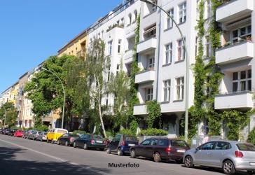 Vorschaubild Sonstiges Haus