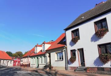 Vorschaubild Sonstiges Haus