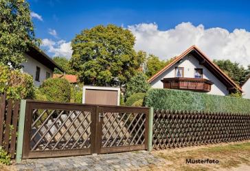 Vorschaubild Sonstiges Haus